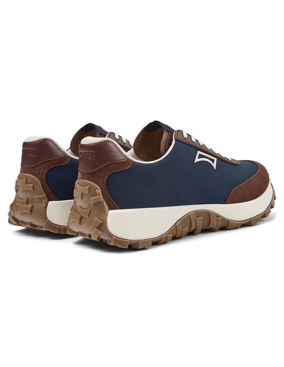 Tenis Drift Trail para hombre 4