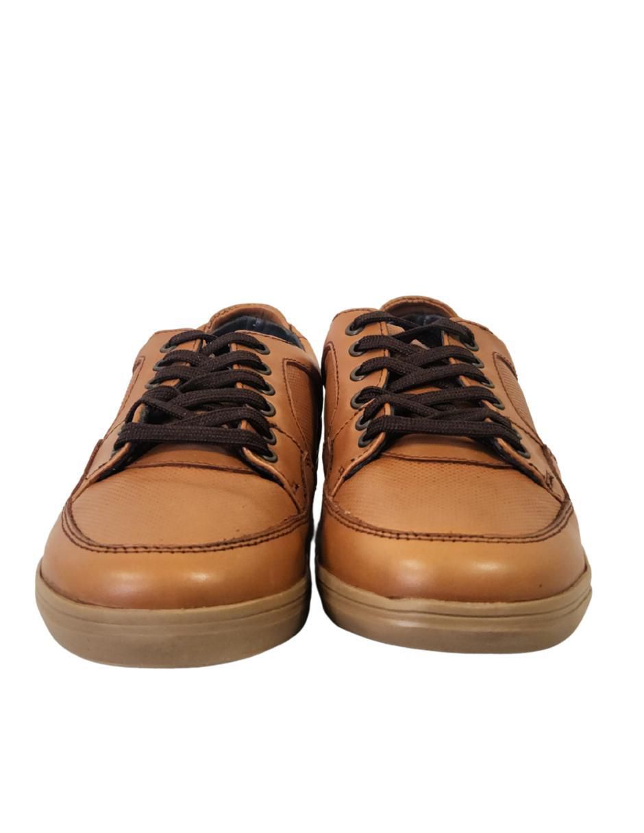 Tenis para hombre 2