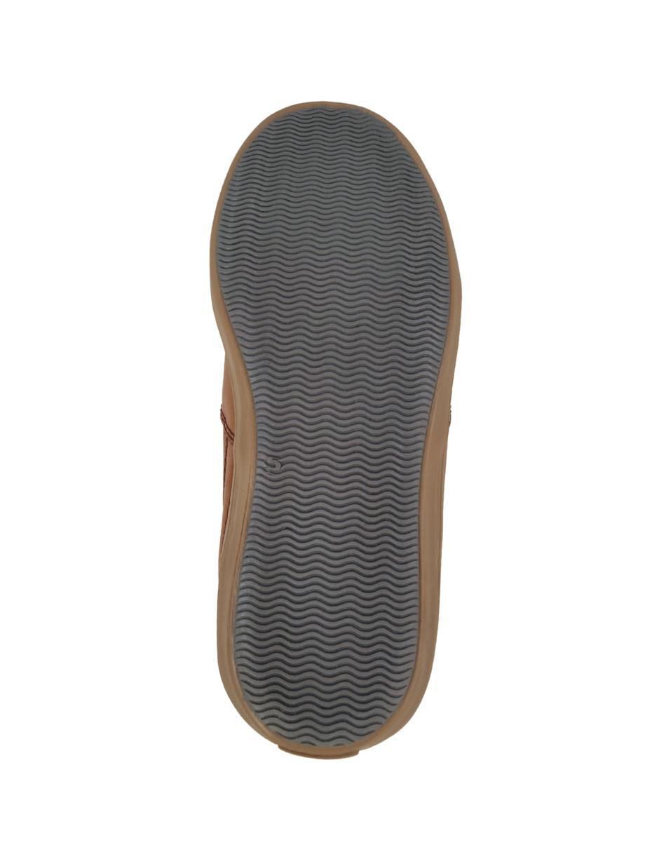 Tenis para hombre 4