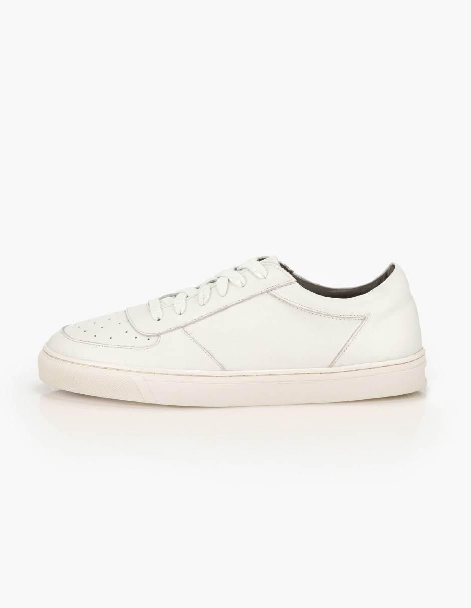 Tenis para hombre