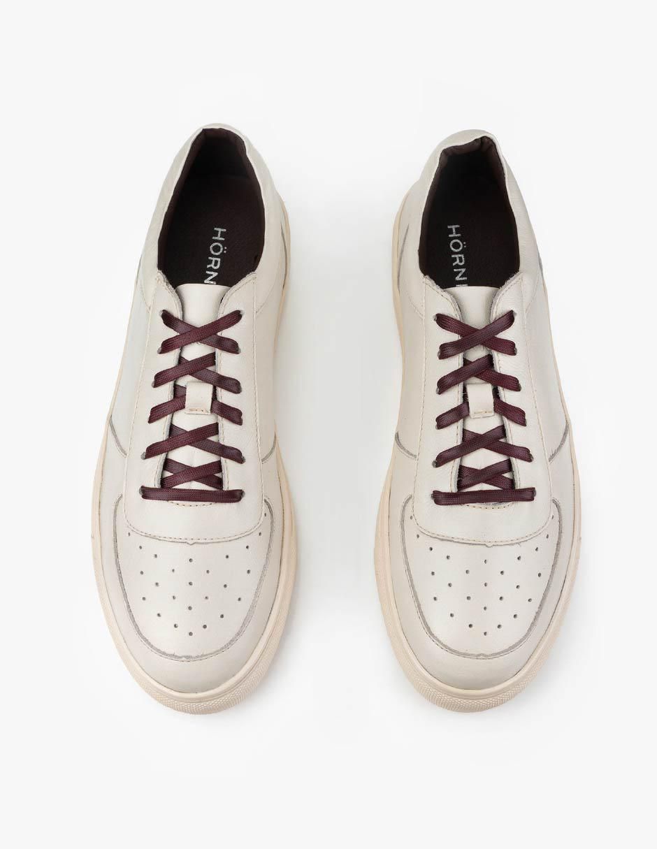 Tenis para hombre 2