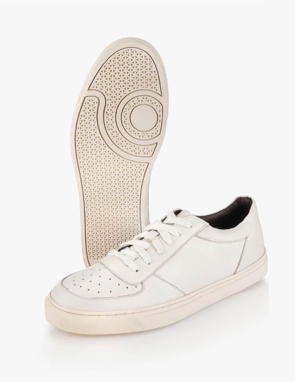 Tenis para hombre 3