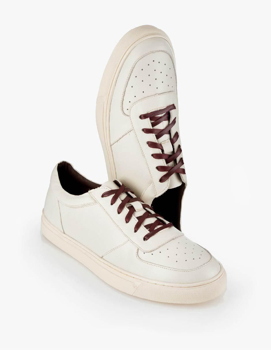 Tenis para hombre 5