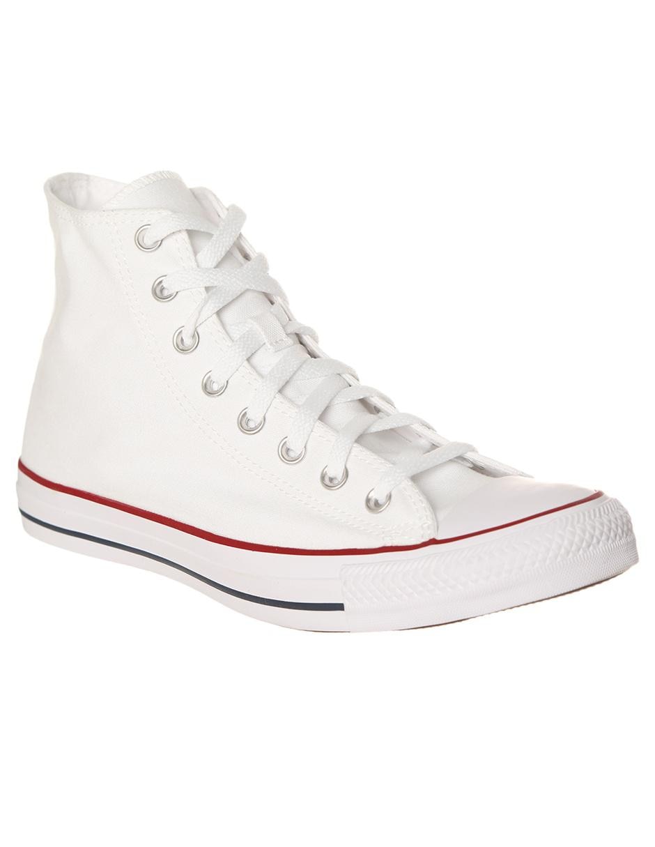 converse bota