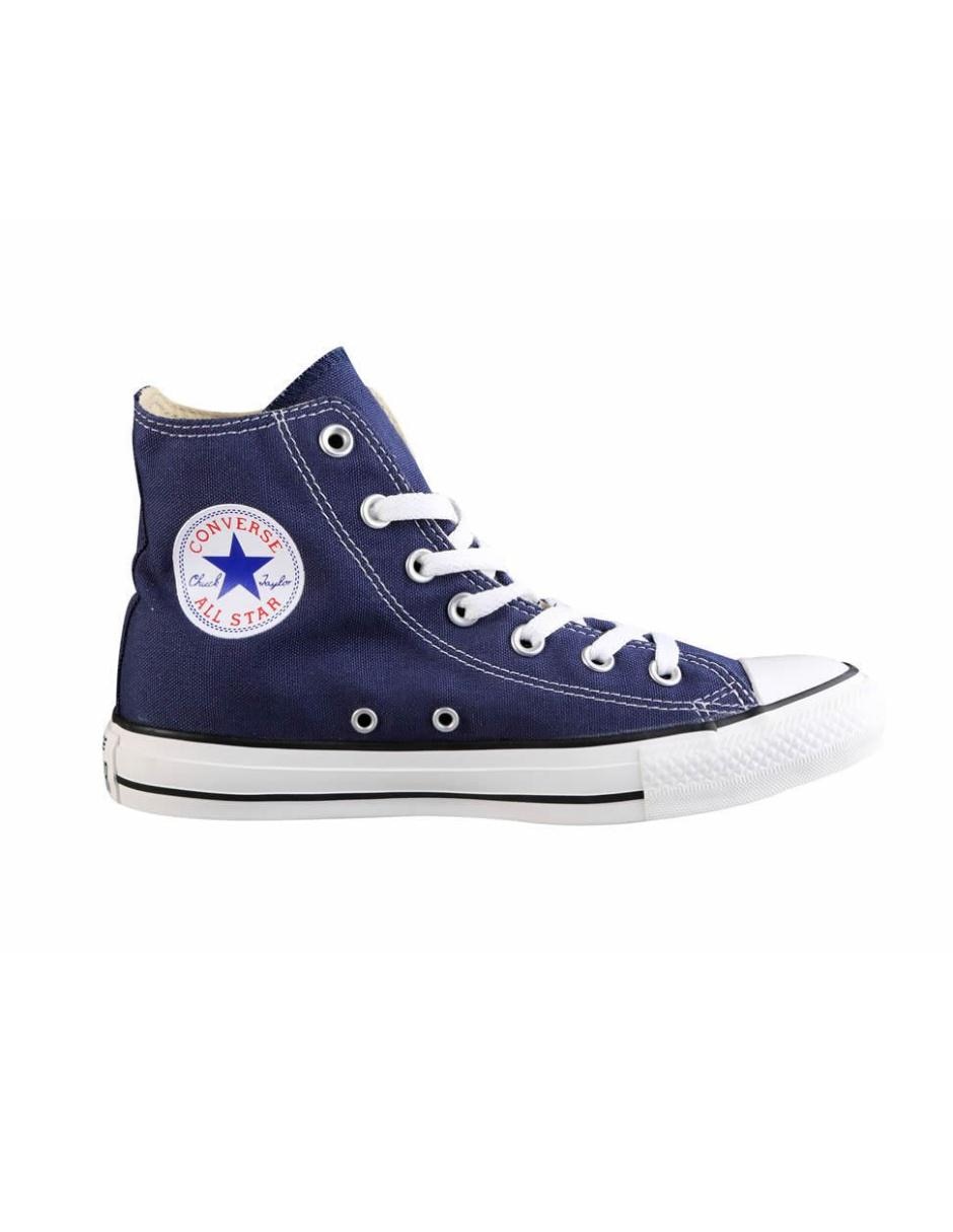 TENIS CONVERSE M7650, 26, AZUL MARINO