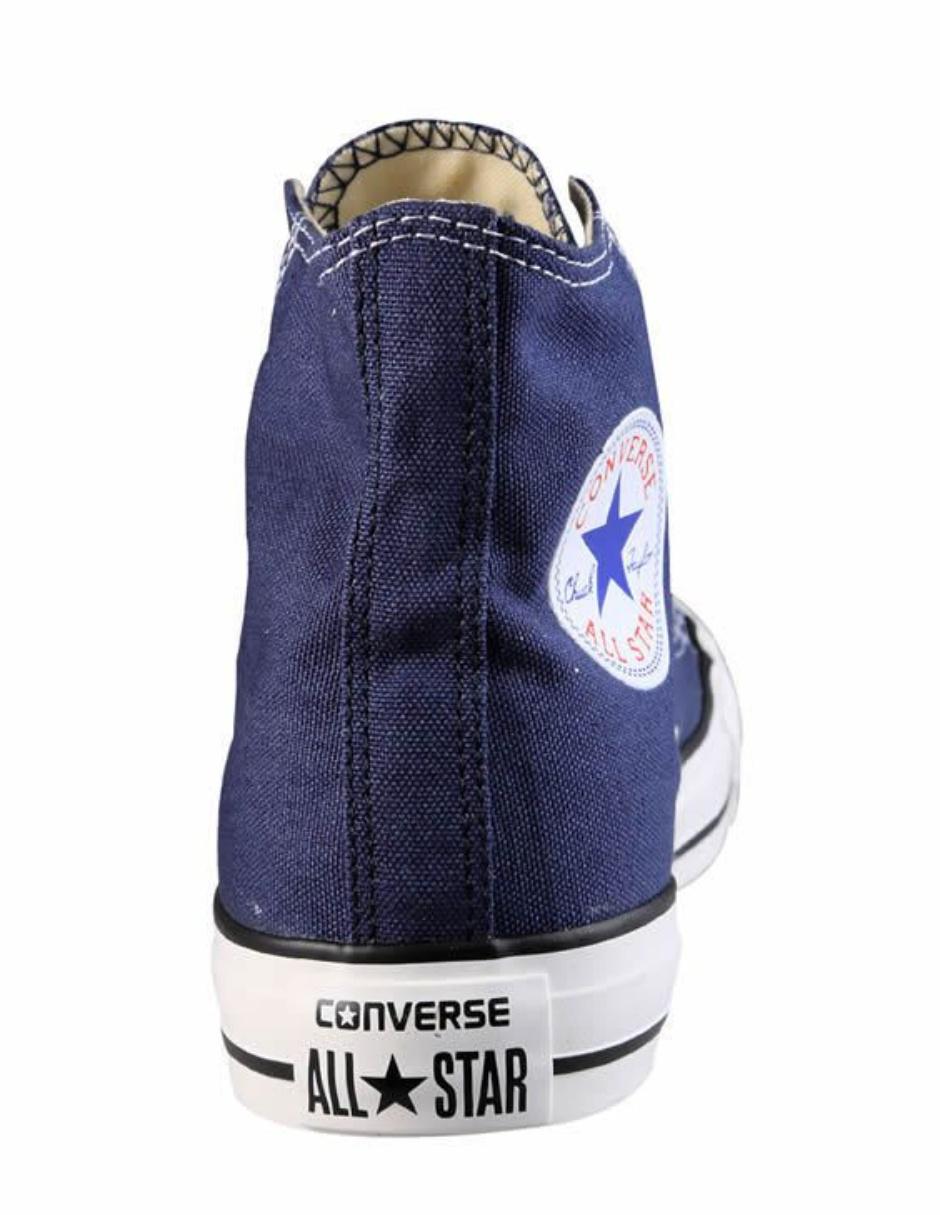 TENIS CONVERSE M7650, 26, AZUL MARINO
