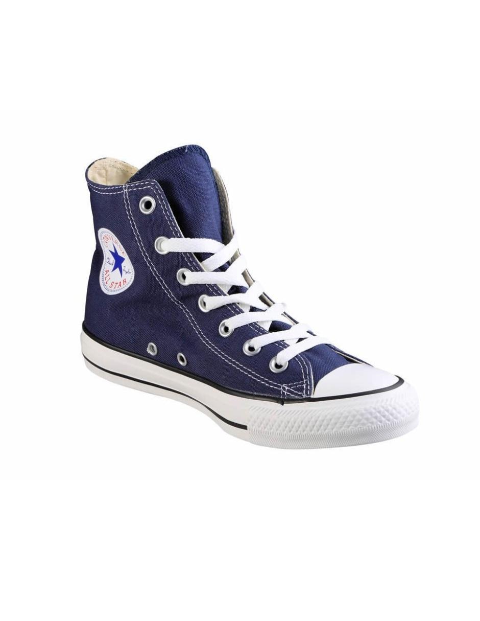 Tenis Chuck Taylor All Star para hombre