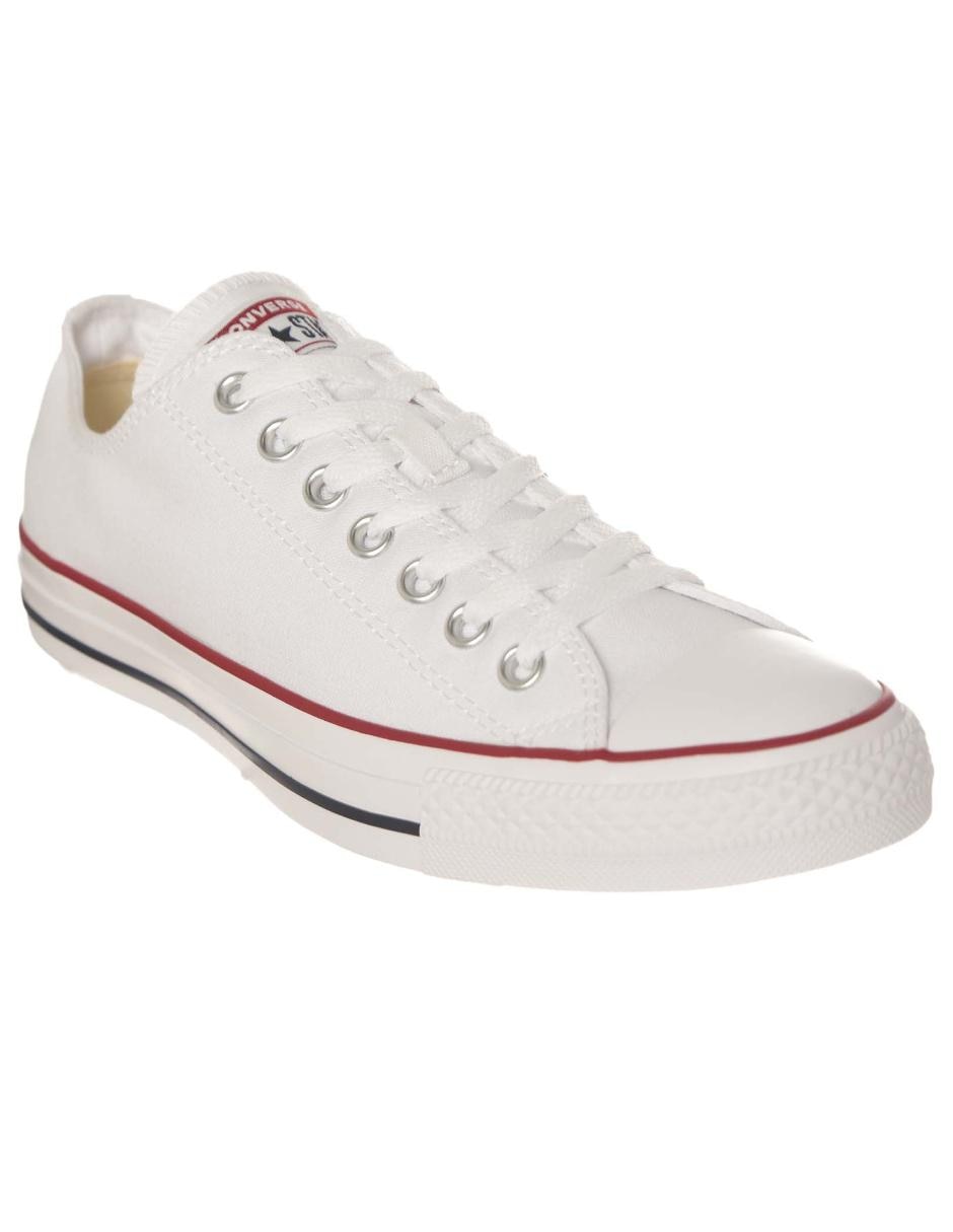Tenis Chuck Taylor All Star para hombre