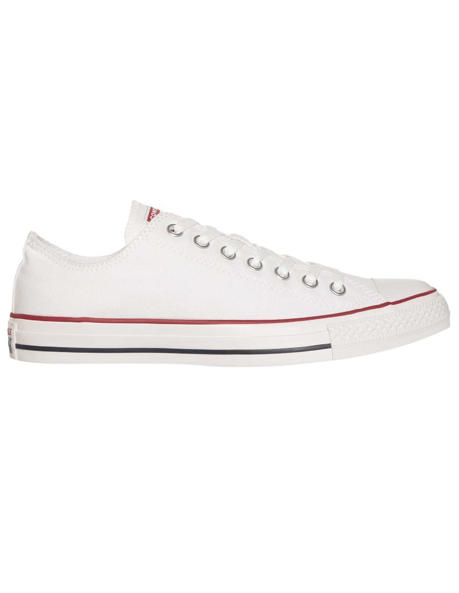 Tenis Chuck Taylor All Star para hombre 2