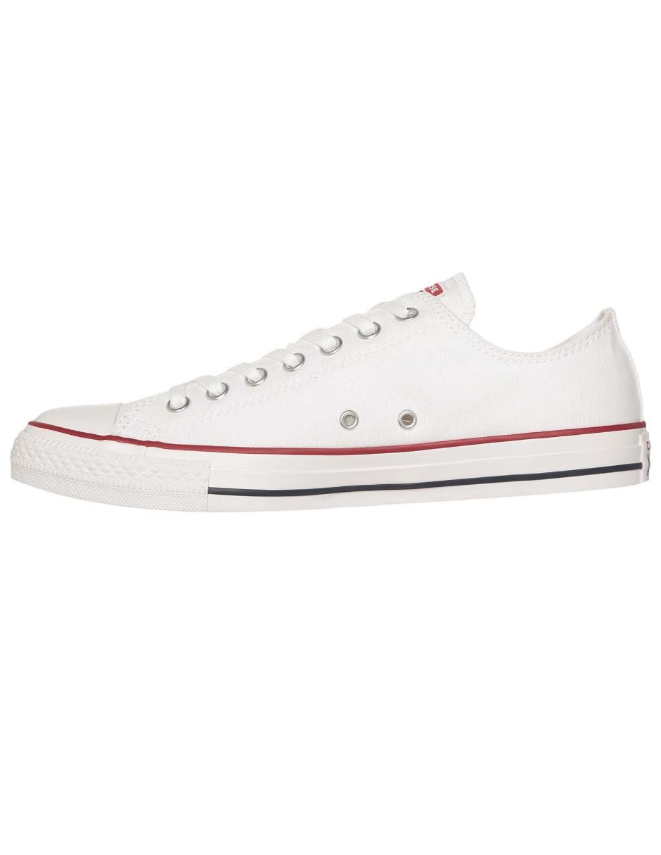 Tenis Chuck Taylor All Star para hombre 6