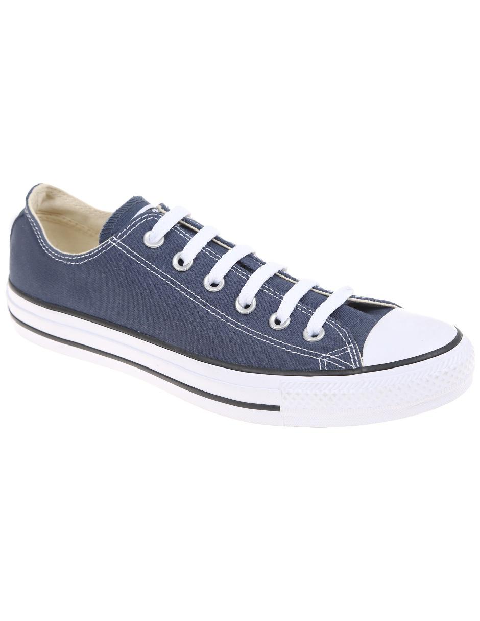 Tenis Chuck Taylor All Star para hombre