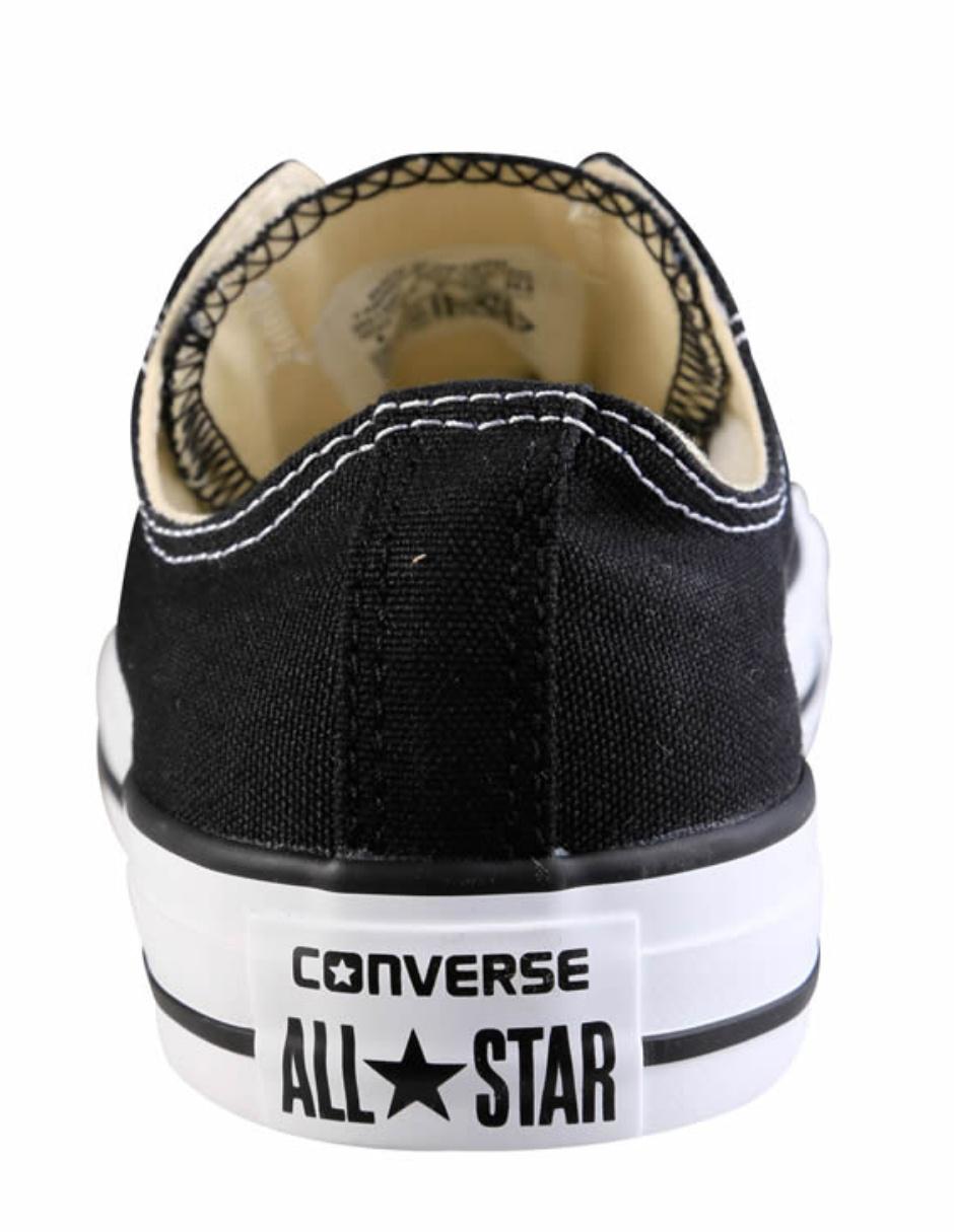 Tenis Chuck Taylor All Star para hombre 5