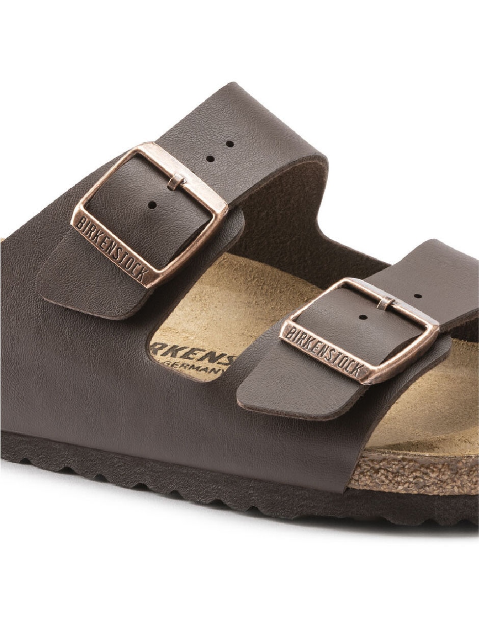 Sandalia Arizona para hombre 15