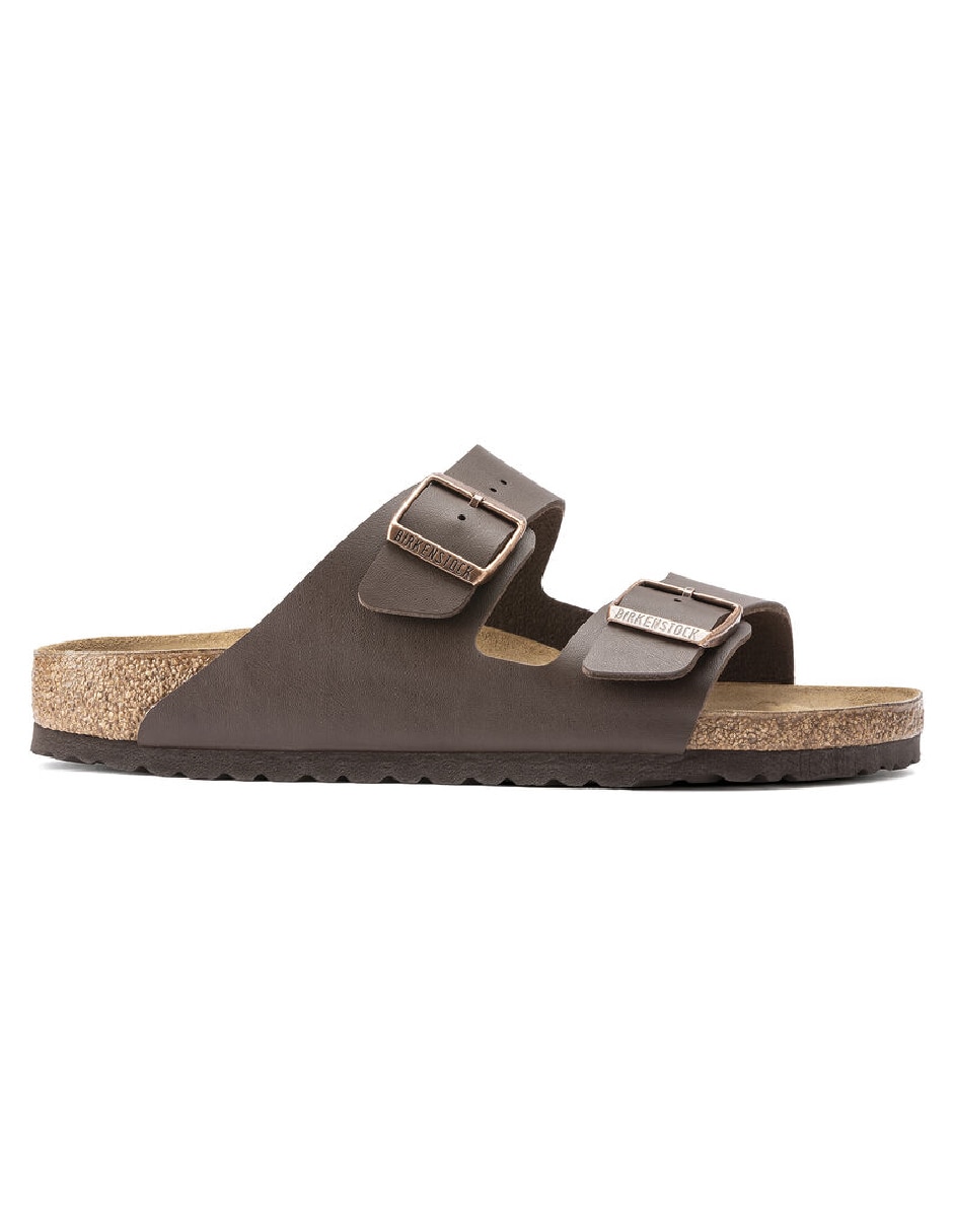 Sandalia Arizona para hombre 8