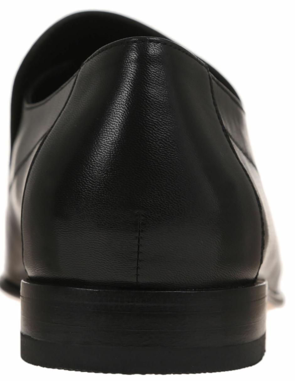 Zapato cerrado para hombre 2