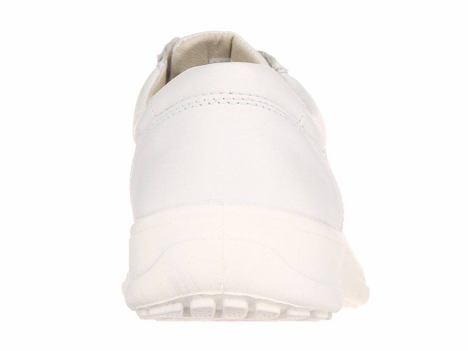 Zapato cerrado para hombre 2