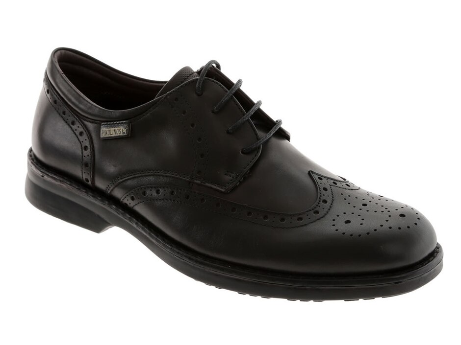 Zapato Bostoniano Mujer Liverpool Online Store, UP TO 70% OFF |  lavalldelord.com