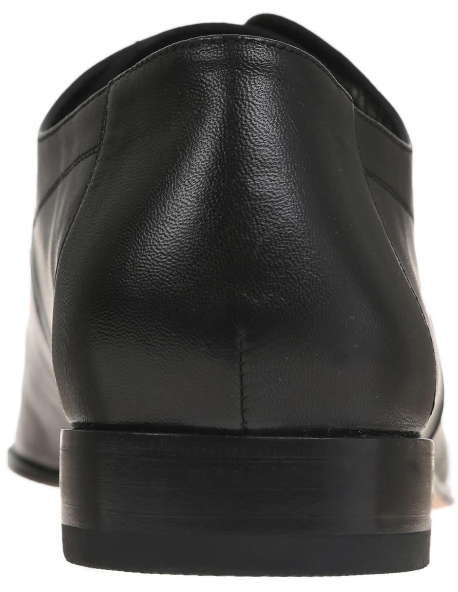 Zapato cerrado para hombre 2