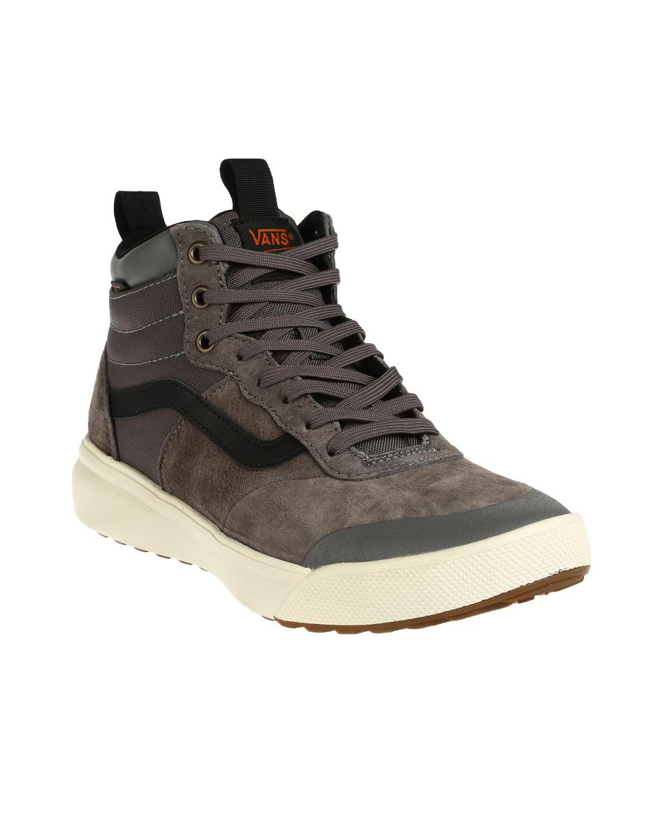 vans grises gamuza vans grises gamuza