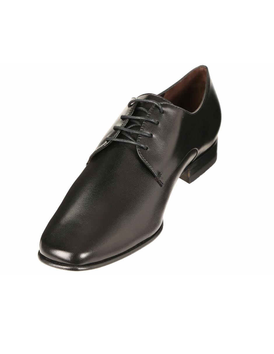 Zapato cerrado para hombre 3