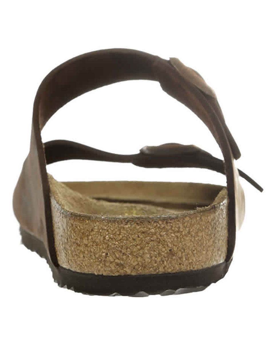 Sandalia para hombre 2