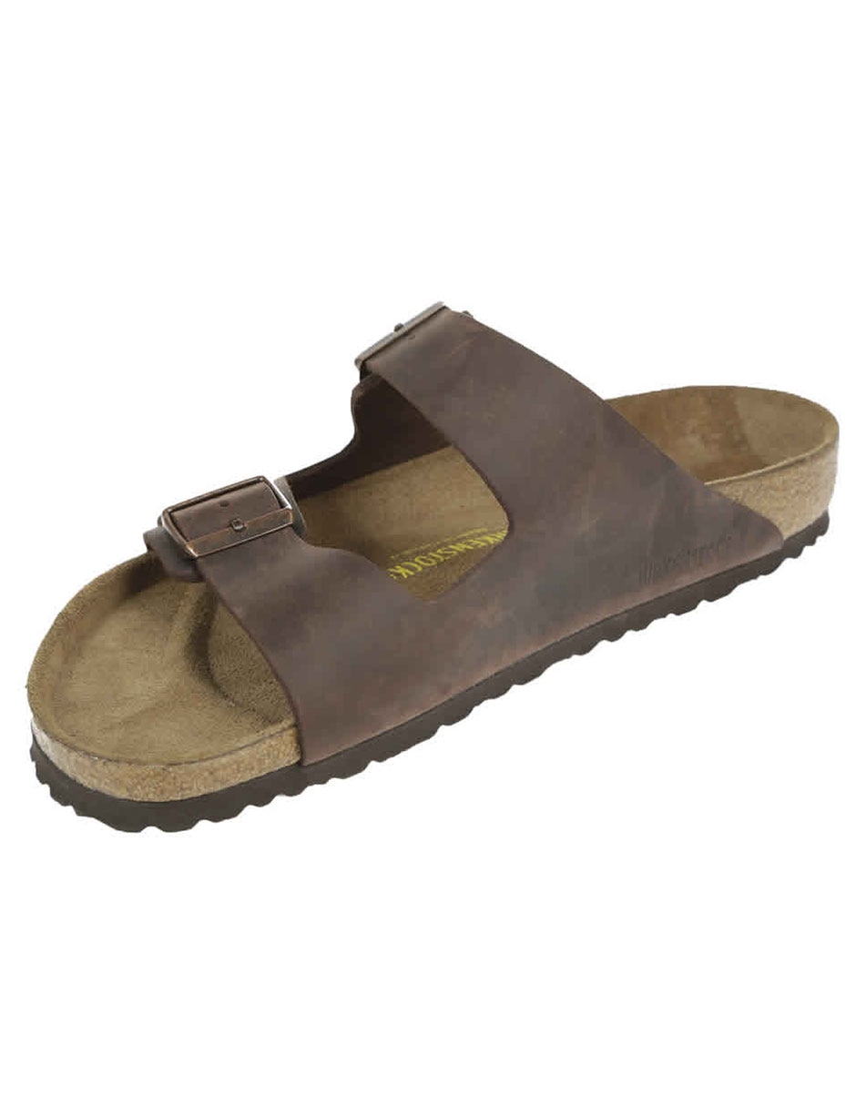 Sandalia para hombre 3