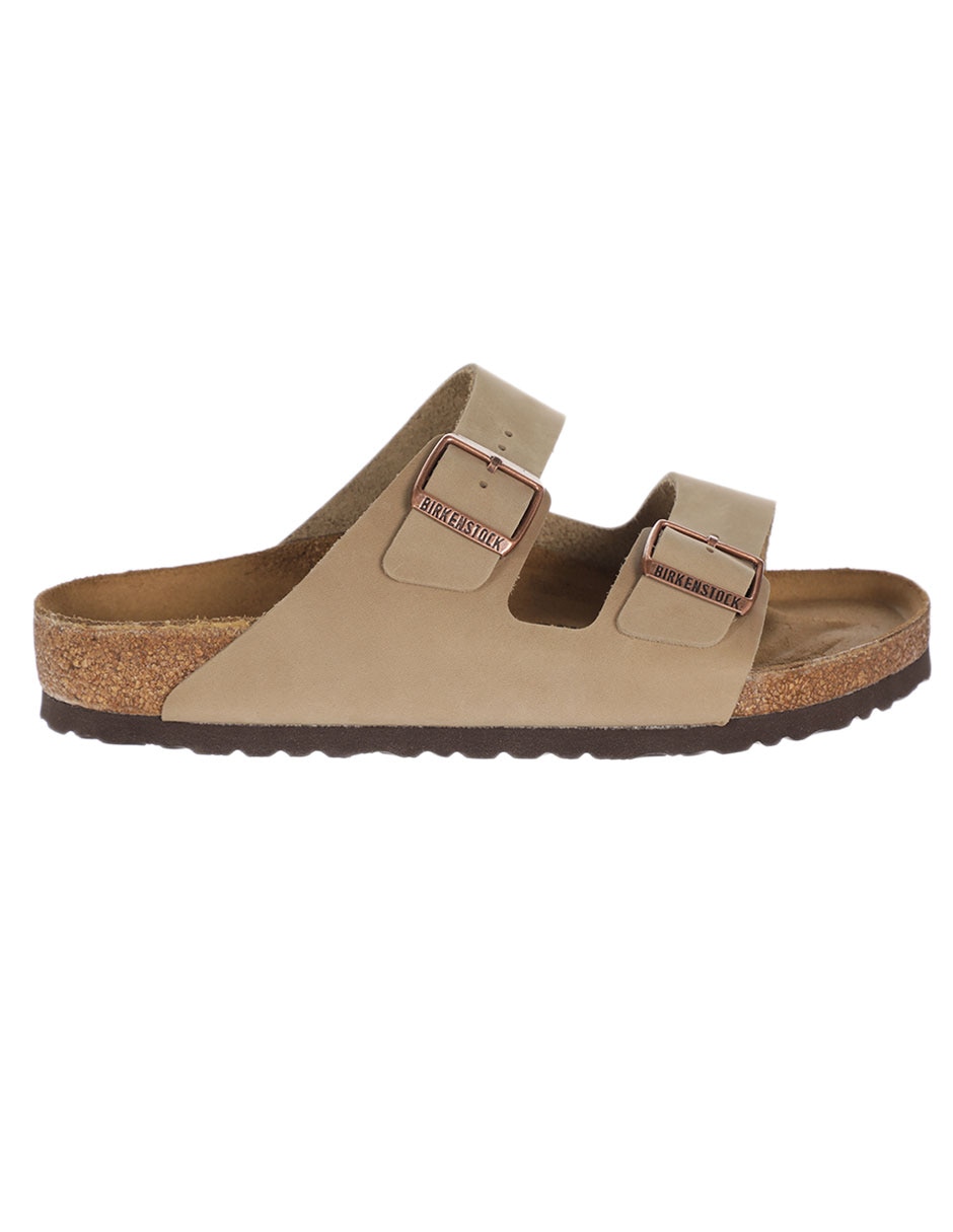 Sandalia Pisa para hombre 2