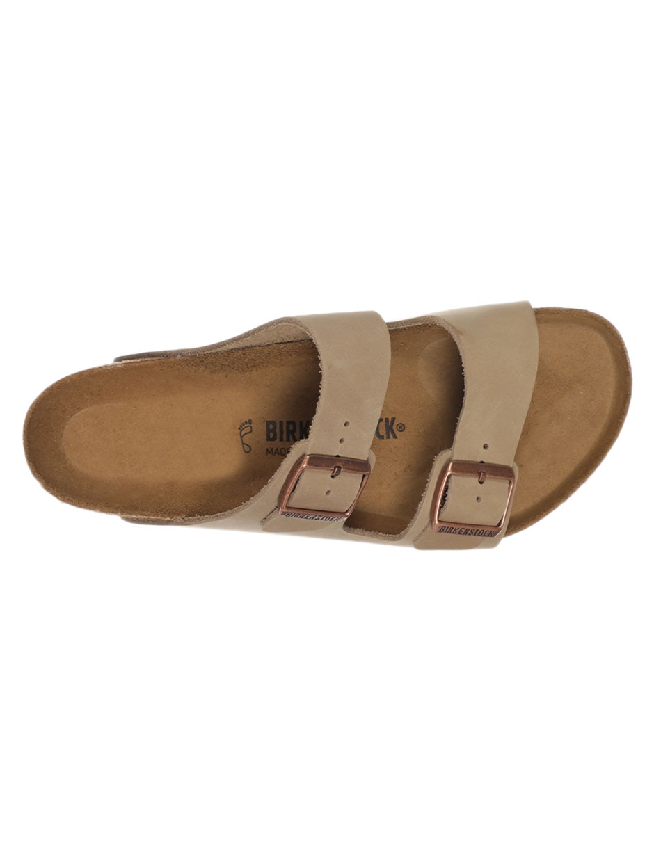 Sandalia Pisa para hombre 3