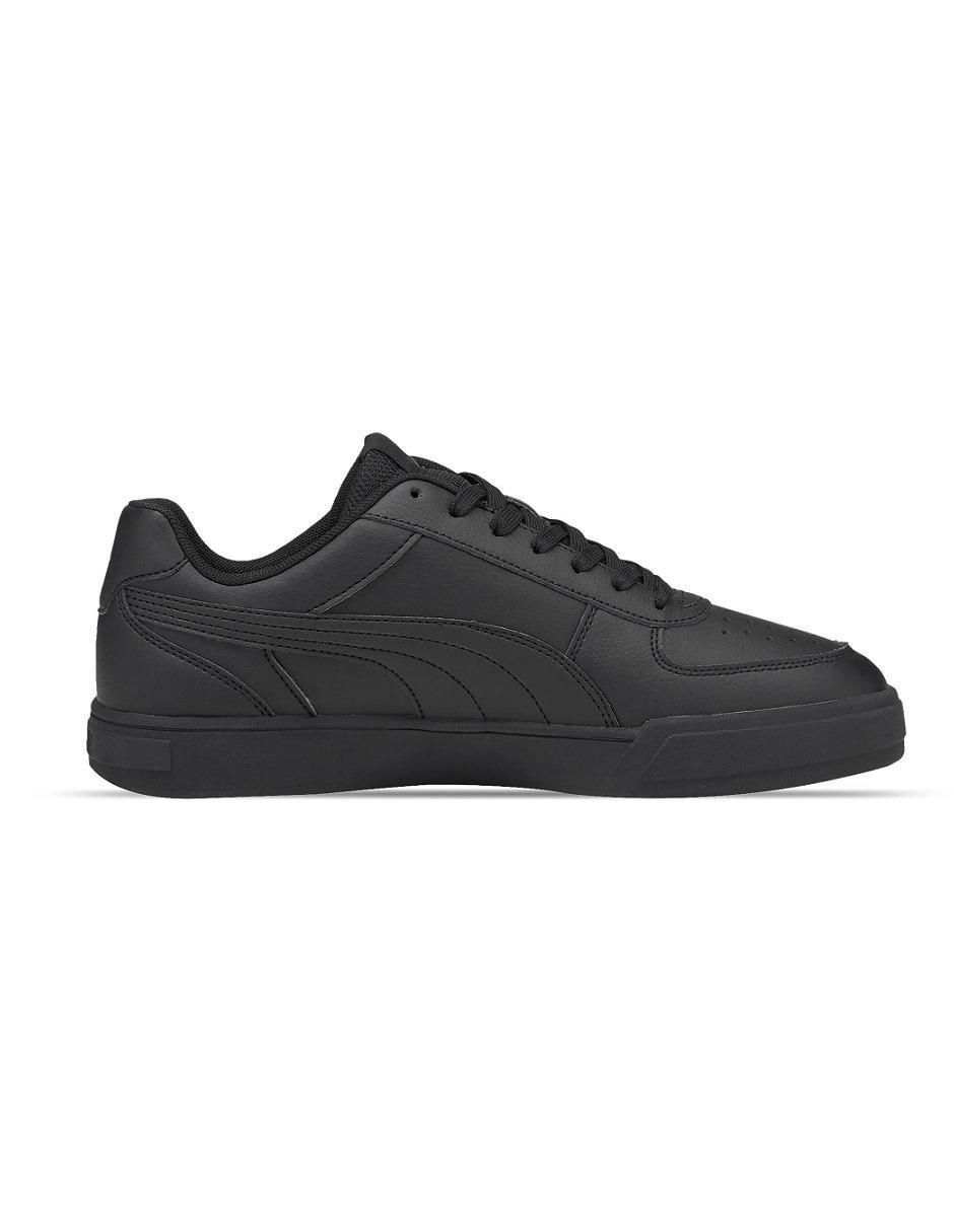 Tenis para hombre 2