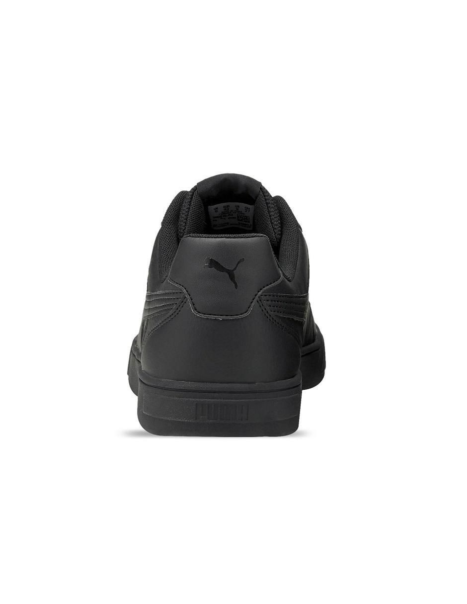 Tenis para hombre 3