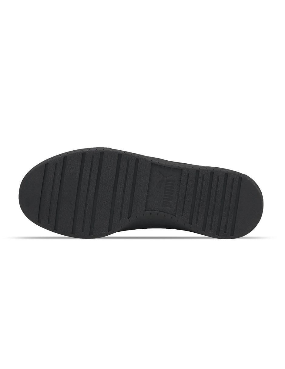 Tenis para hombre 4