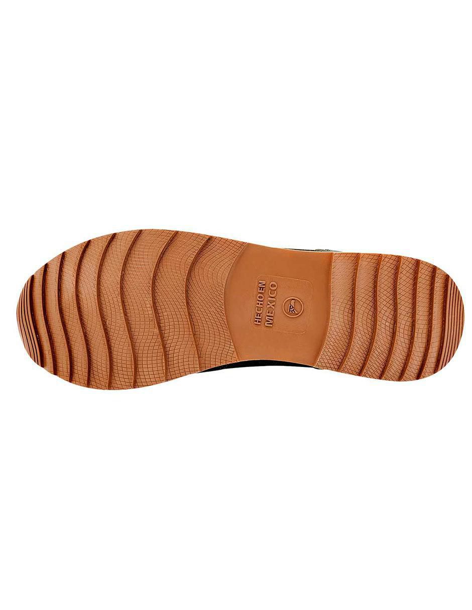 Tenis para hombre 3