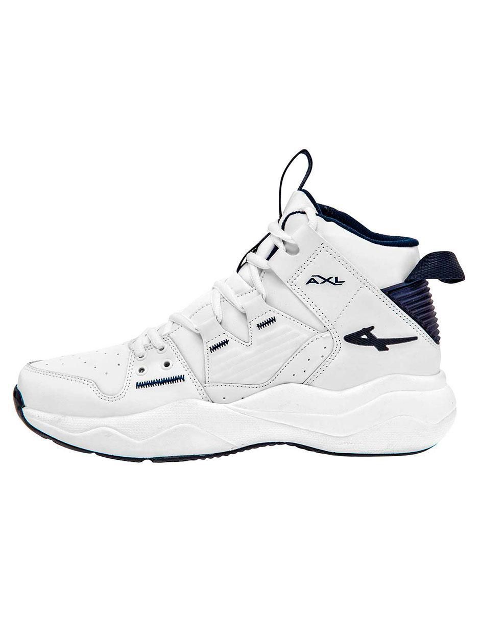 Tenis para hombre 2