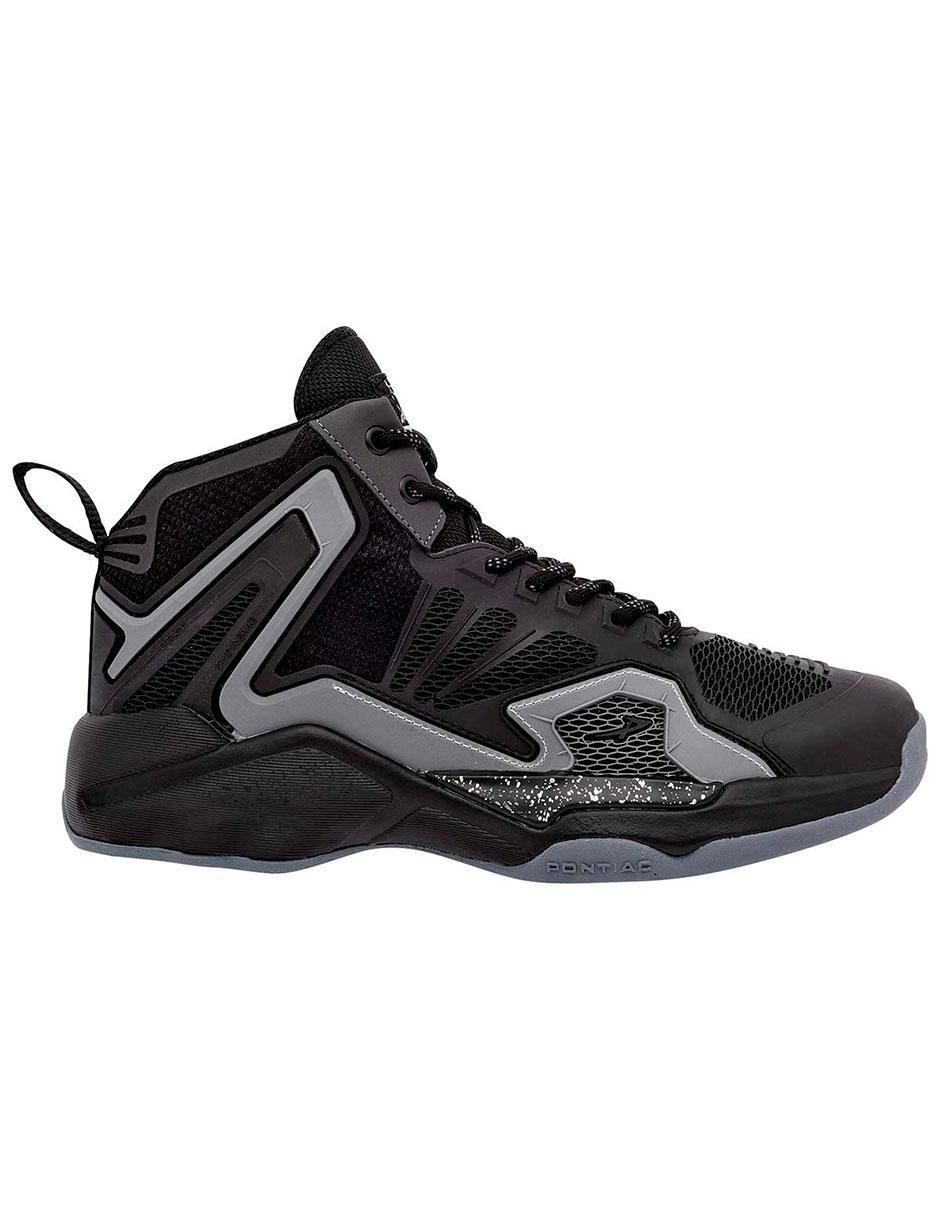 Tenis para hombre 2