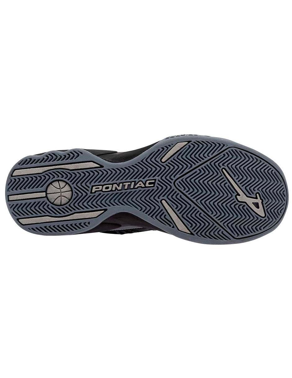 Tenis para hombre 3
