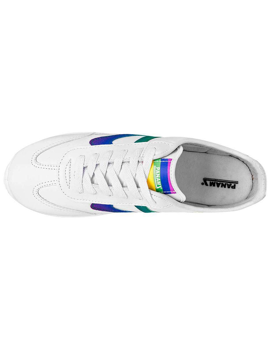 Tenis para hombre 2