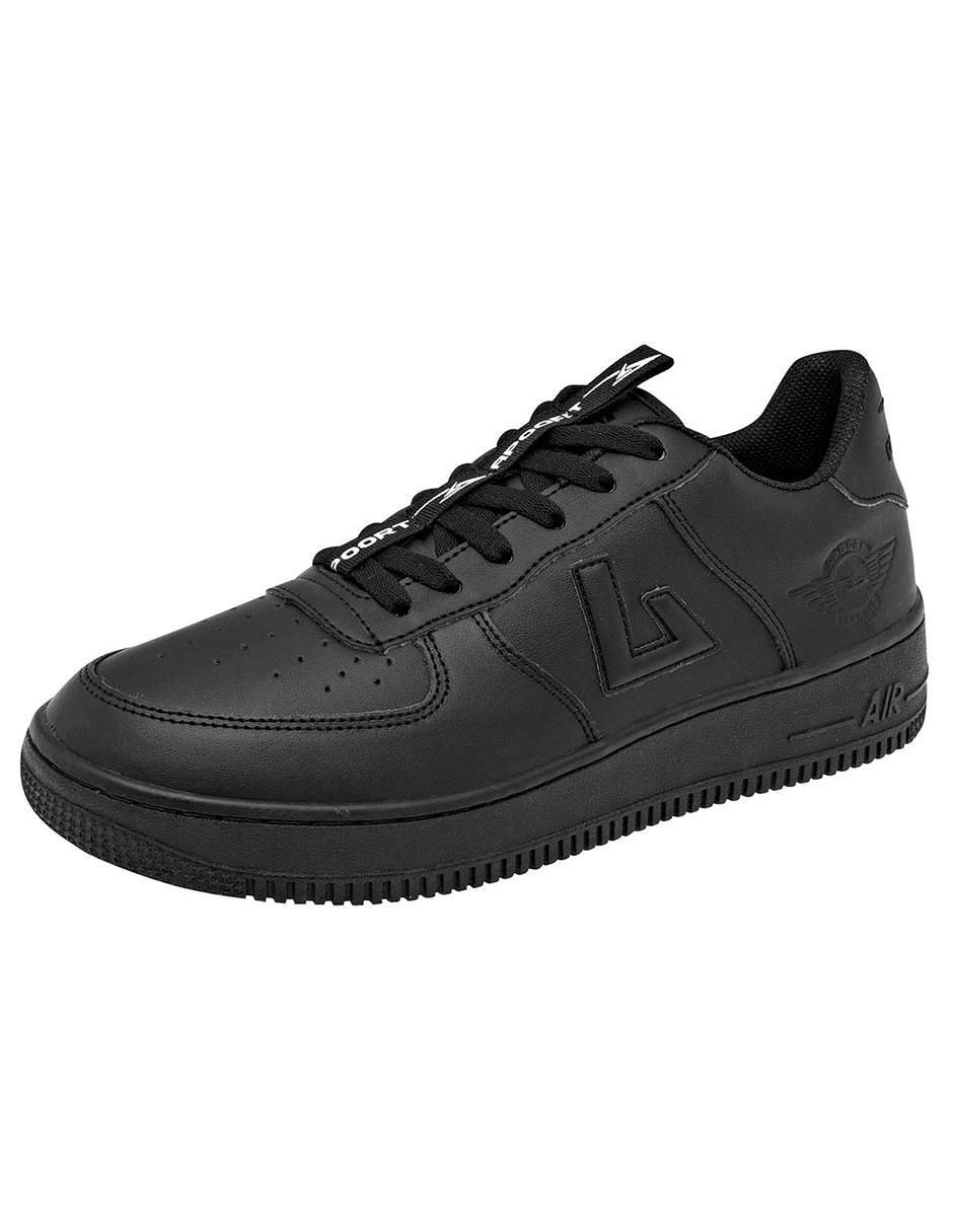 Tenis para hombre