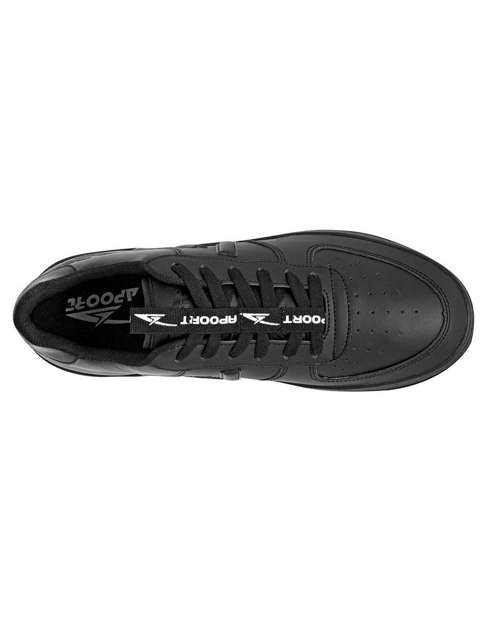 Tenis para hombre 2