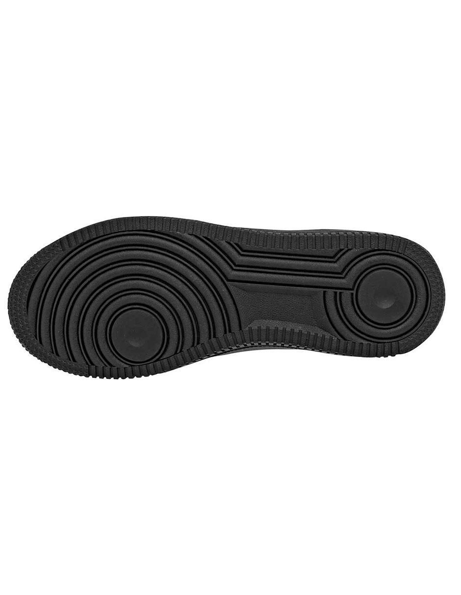 Tenis para hombre 3