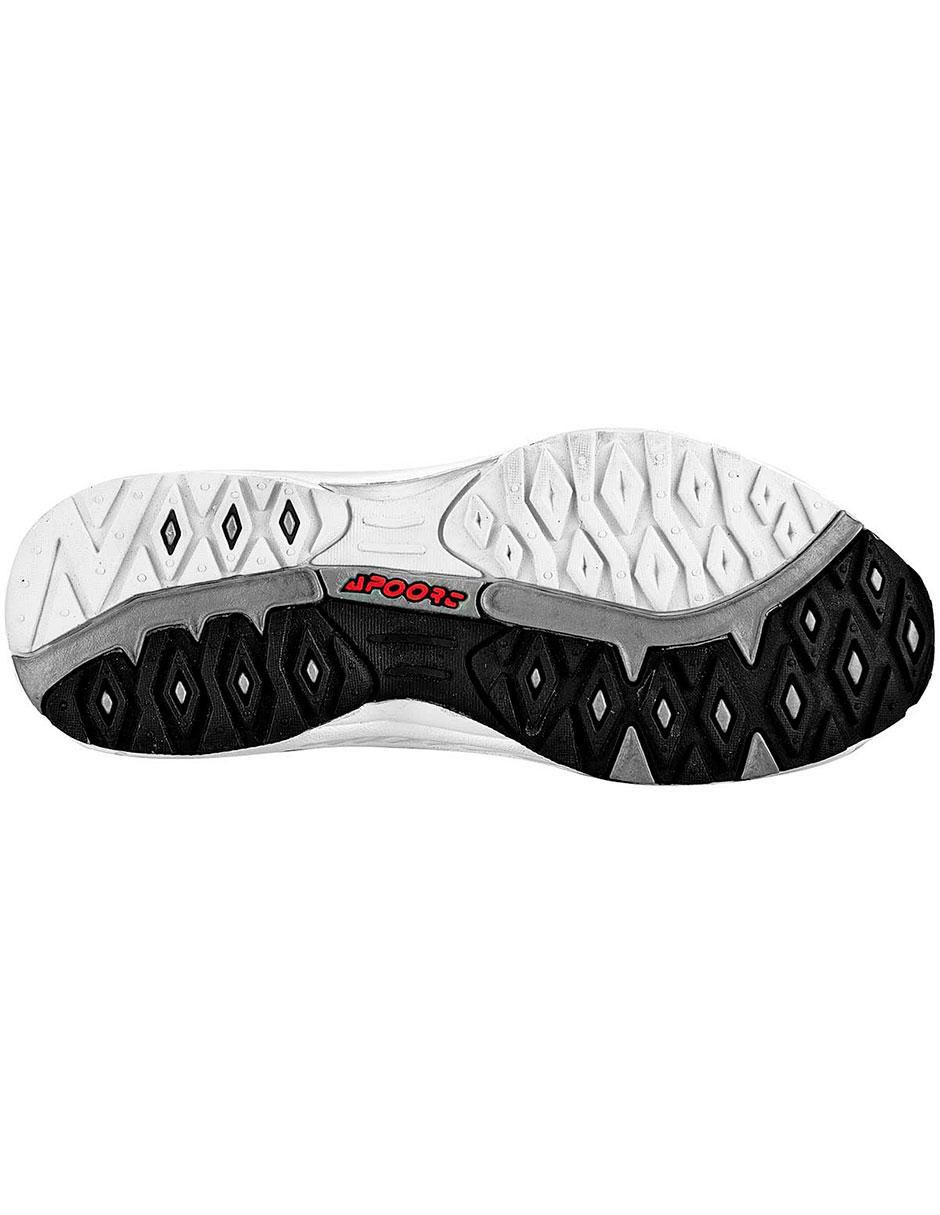 Tenis para hombre 3