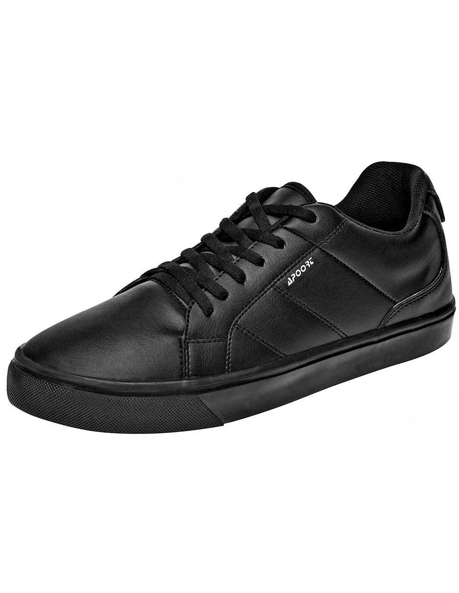 Tenis para hombre