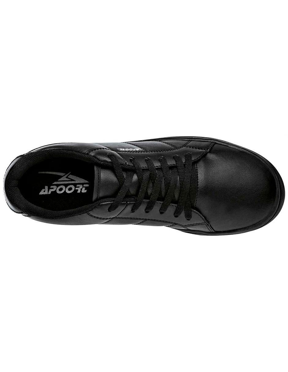 Tenis para hombre 2