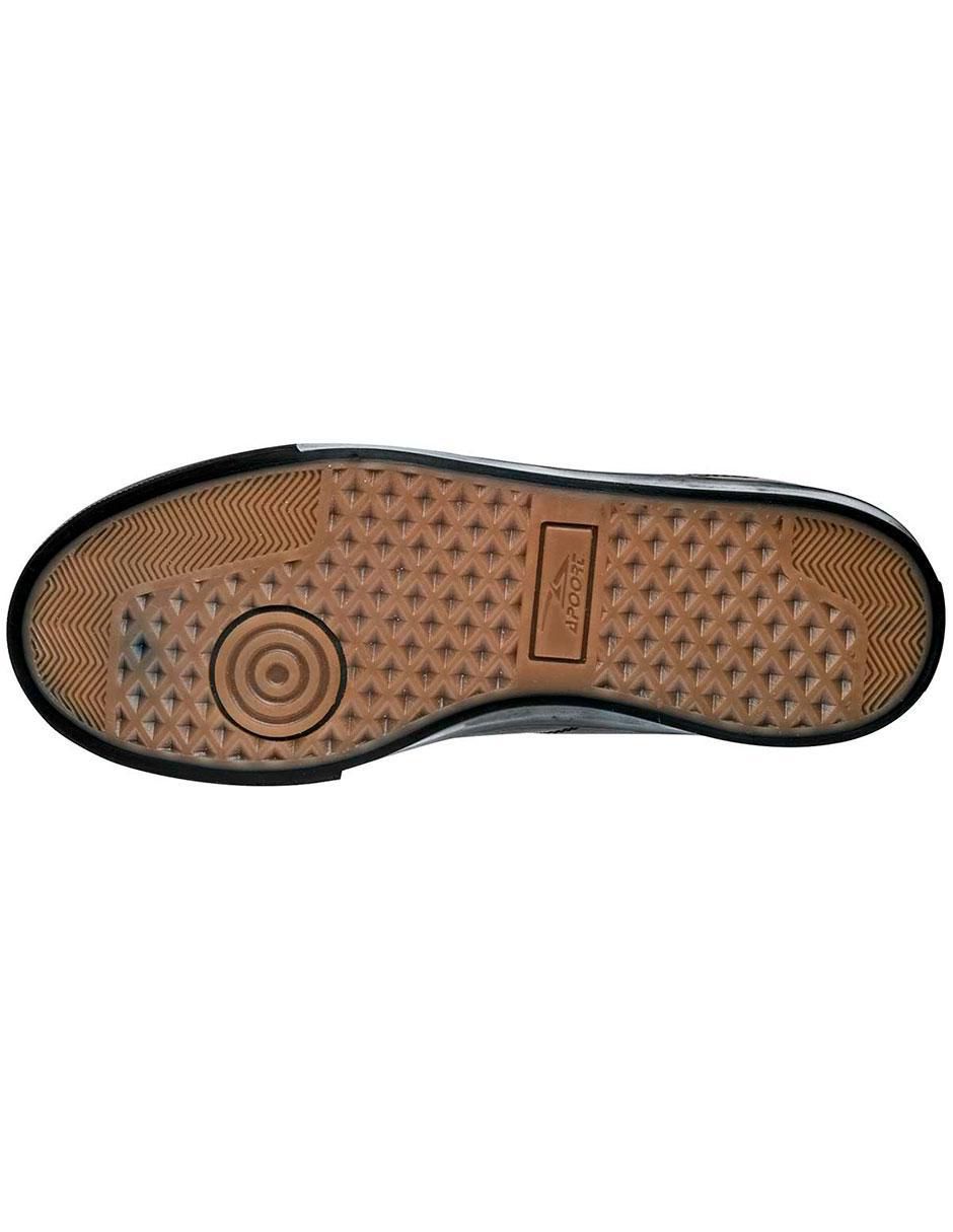 Tenis para hombre 3