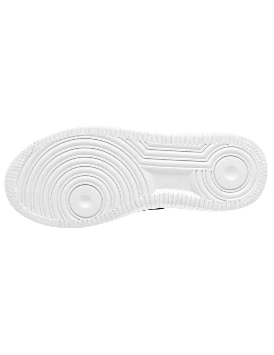 Tenis para hombre 3