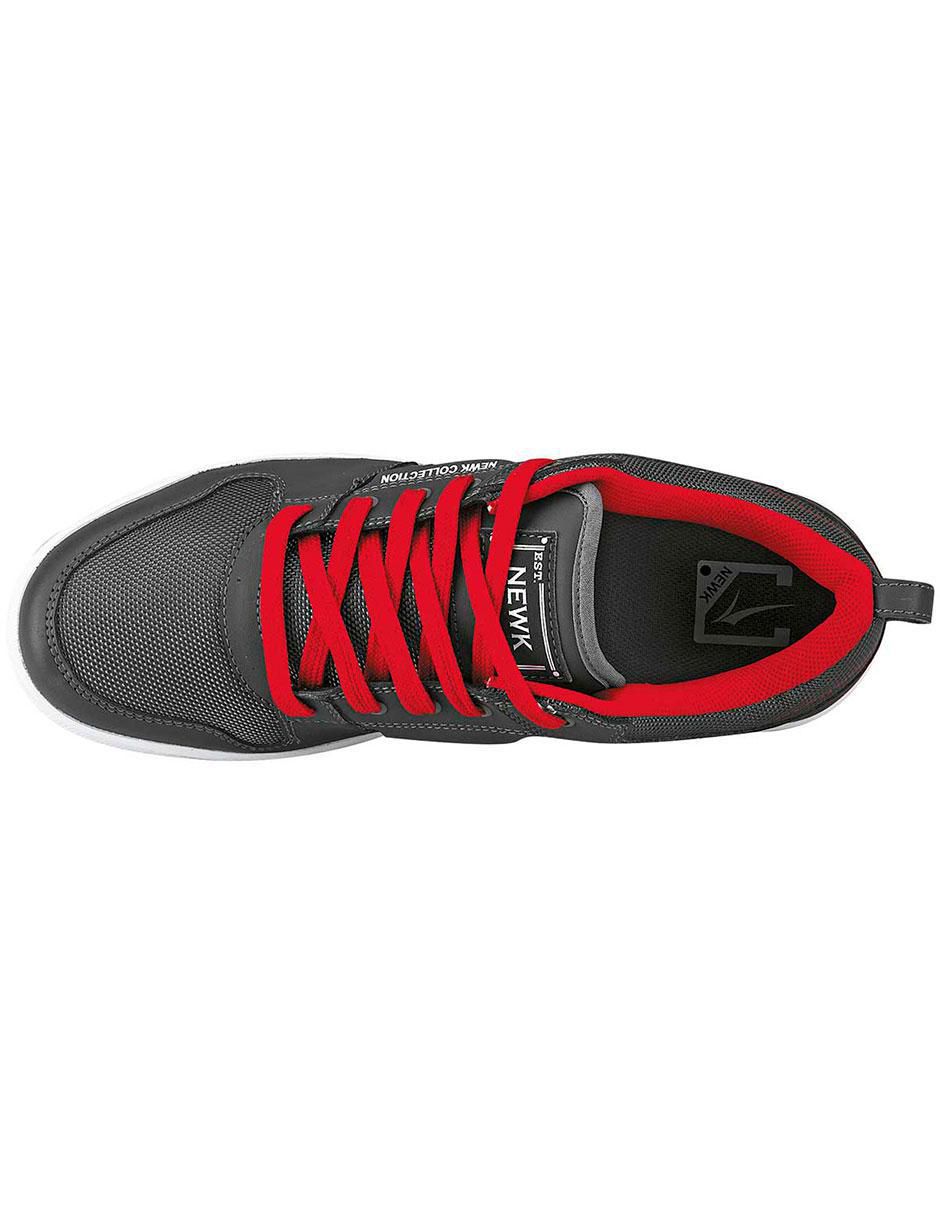 Tenis para hombre 2