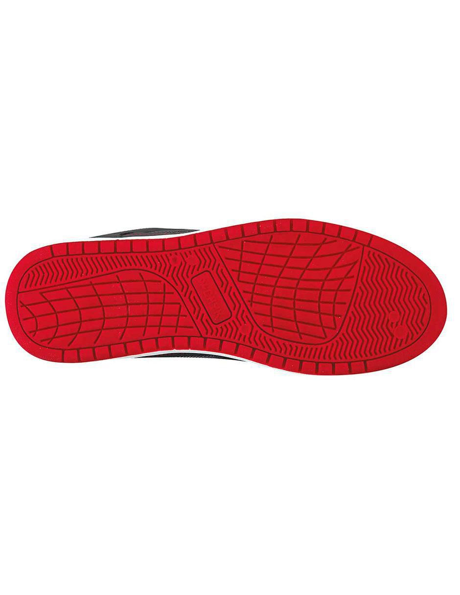 Tenis para hombre 3