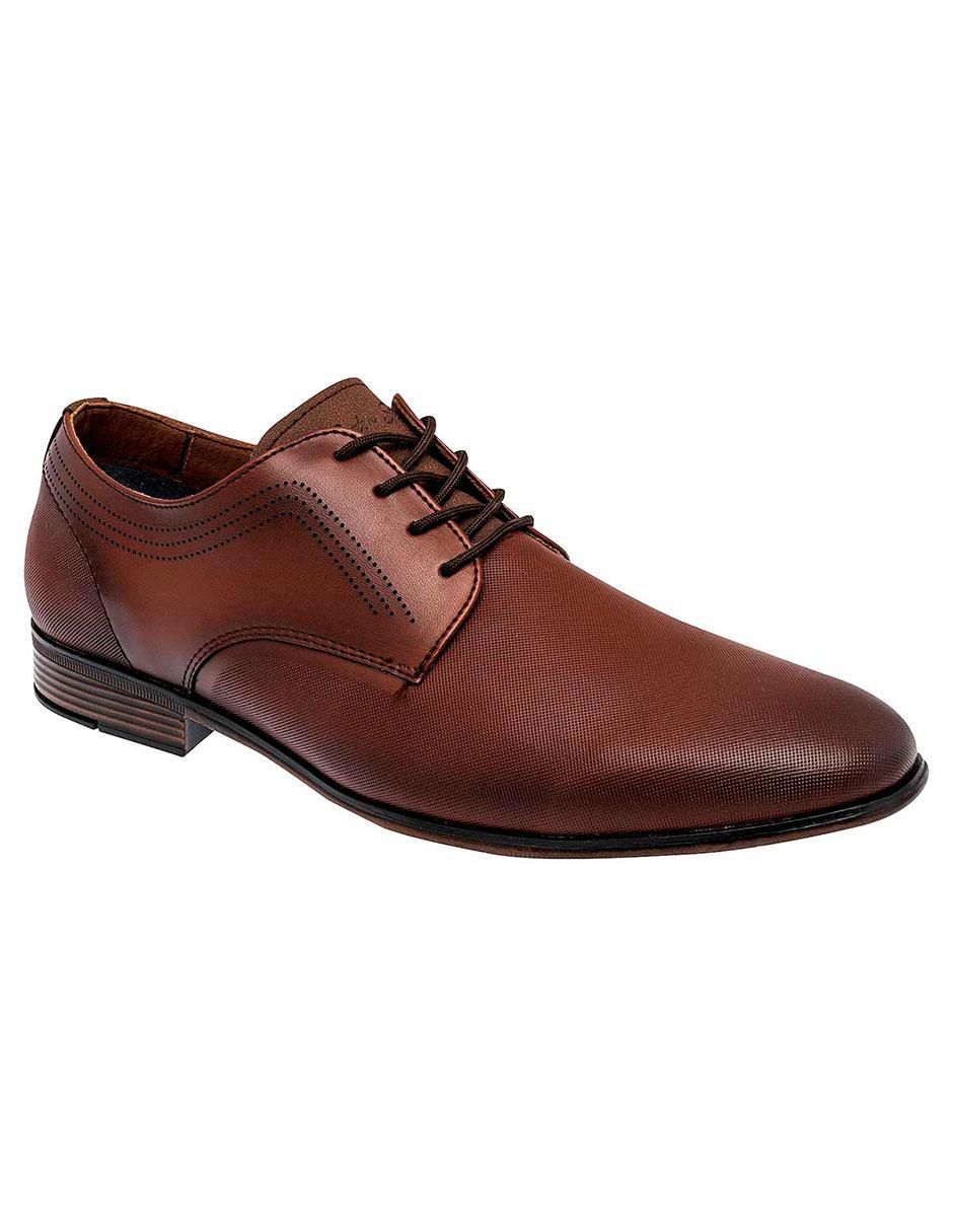 Zapatos de vestir online hombre liverpool