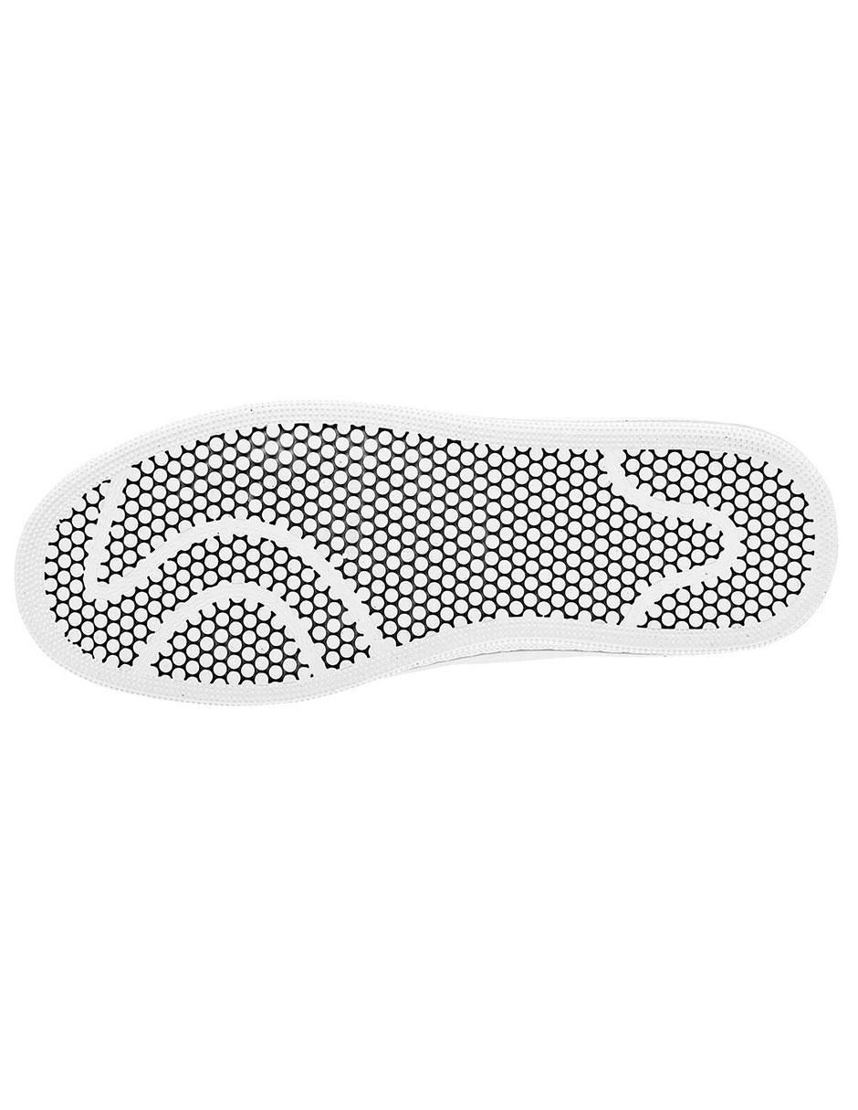 Tenis para hombre 3