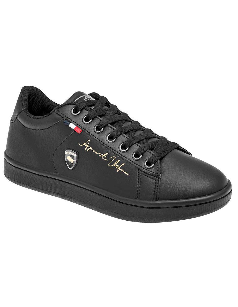 Tenis C132 para hombre