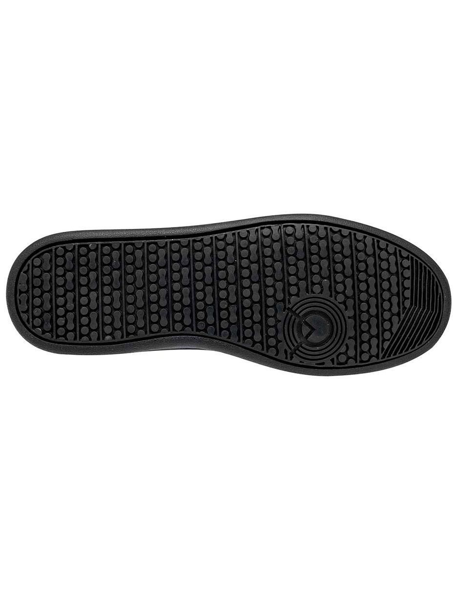 Tenis C132 para hombre 3